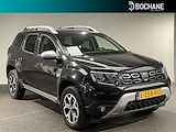 Dacia Duster 1.3 TCe 130 Prestige | Navigatie | Clima |