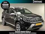 Dacia Duster 1.3 TCe 130 Prestige | Navigatie | Clima |