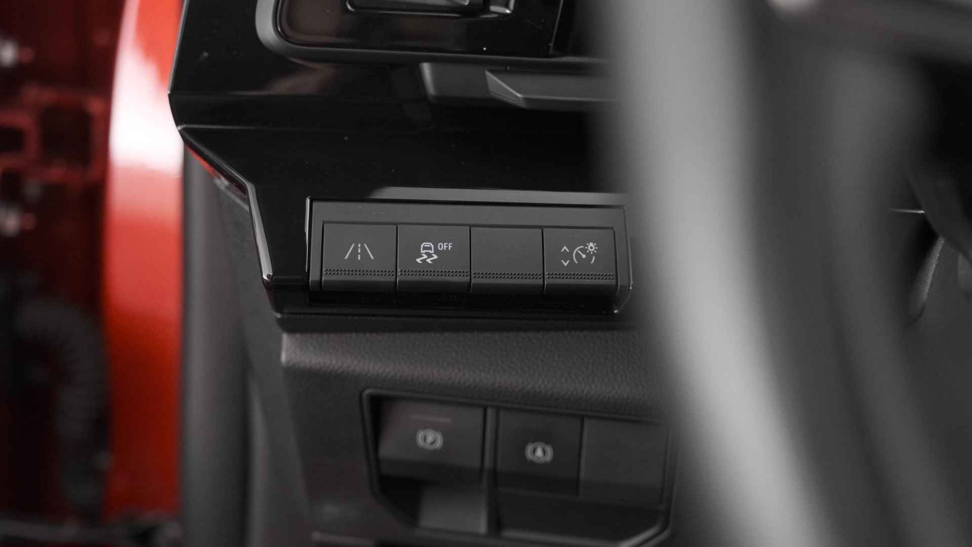 Renault Austral Mild Hybrid 160 Techno | 1800 KG Trekgewicht | Camera | Apple Carplay | Parkeersensoren - 24/70