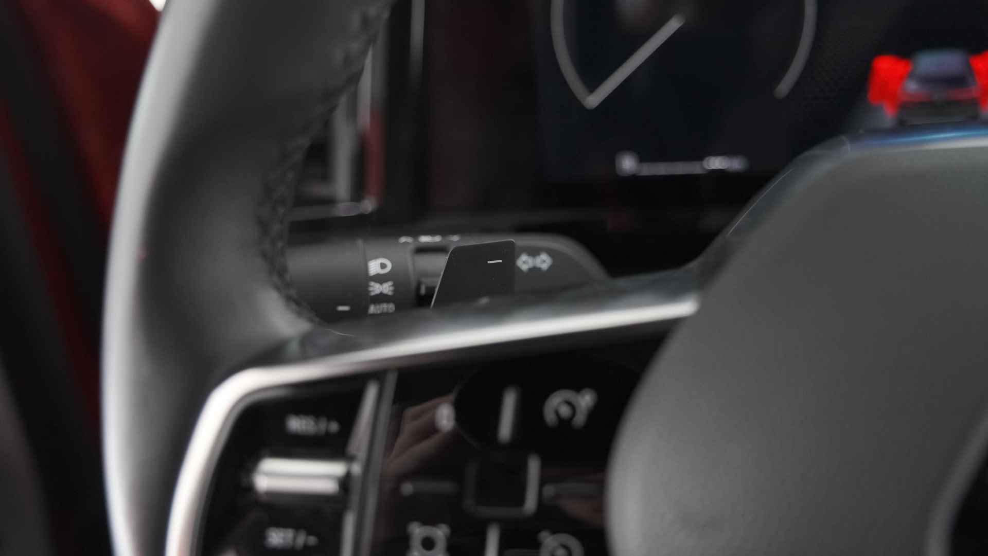Renault Austral Mild Hybrid 160 Techno | 1800 KG Trekgewicht | Camera | Apple Carplay | Parkeersensoren - 31/70