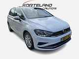 Volkswagen Golf Sportsvan 1.0 TSI Comfortline l Clima l Parkeersensoren l LM velgen