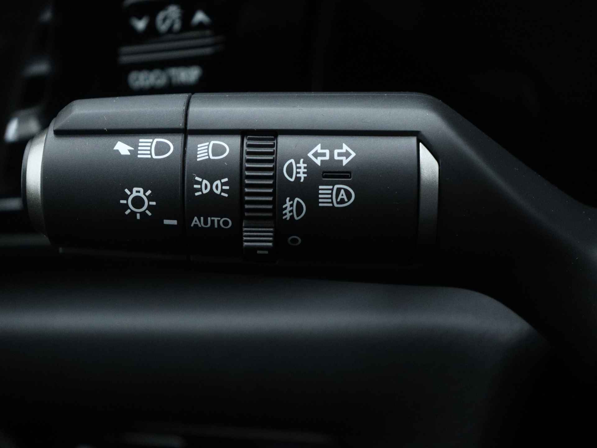 Lexus NX 350h AWD F Sport Line | 4x4 | Achteruitrijcamera | Climate Control | Parkeersensoren | - 25/46