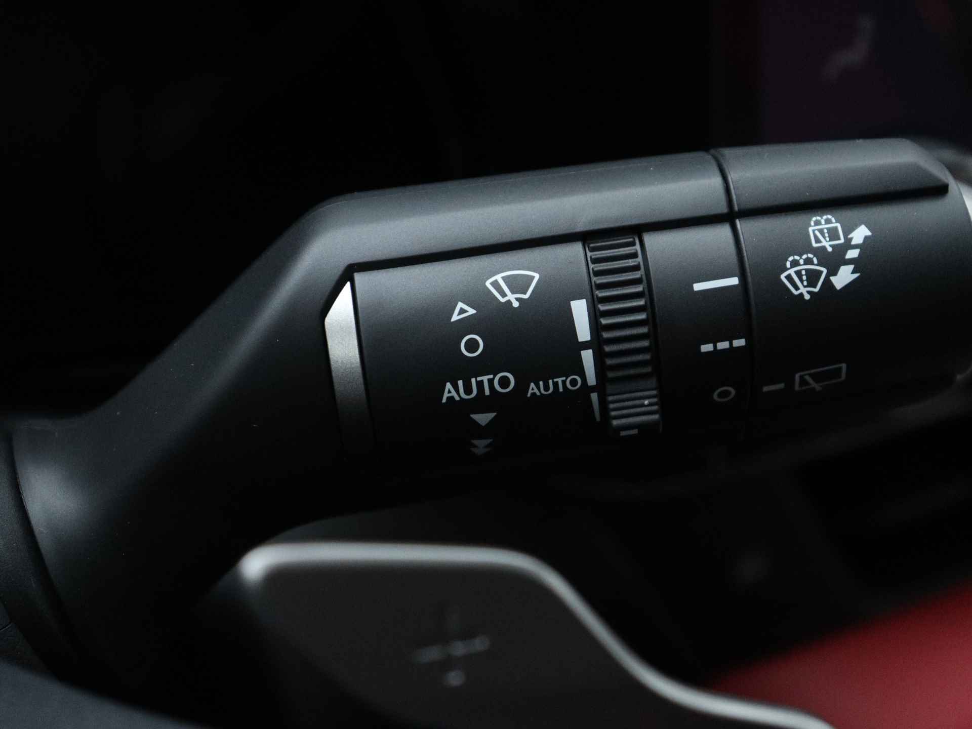 Lexus NX 350h AWD F Sport Line | 4x4 | Achteruitrijcamera | Climate Control | Parkeersensoren | - 26/46