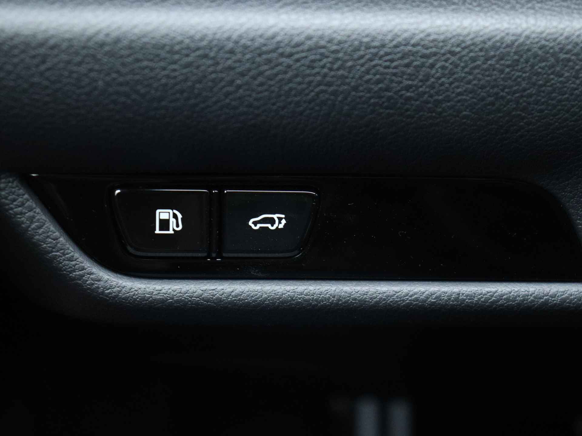 Lexus NX 350h AWD F Sport Line | 4x4 | Achteruitrijcamera | Climate Control | Parkeersensoren | - 34/46