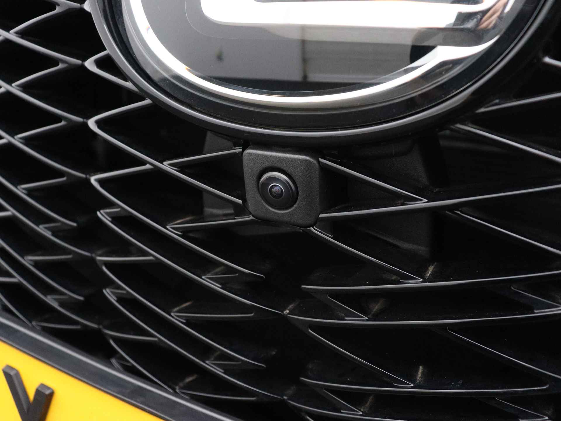 Lexus NX 350h AWD F Sport Line | 4x4 | Achteruitrijcamera | Climate Control | Parkeersensoren | - 42/46