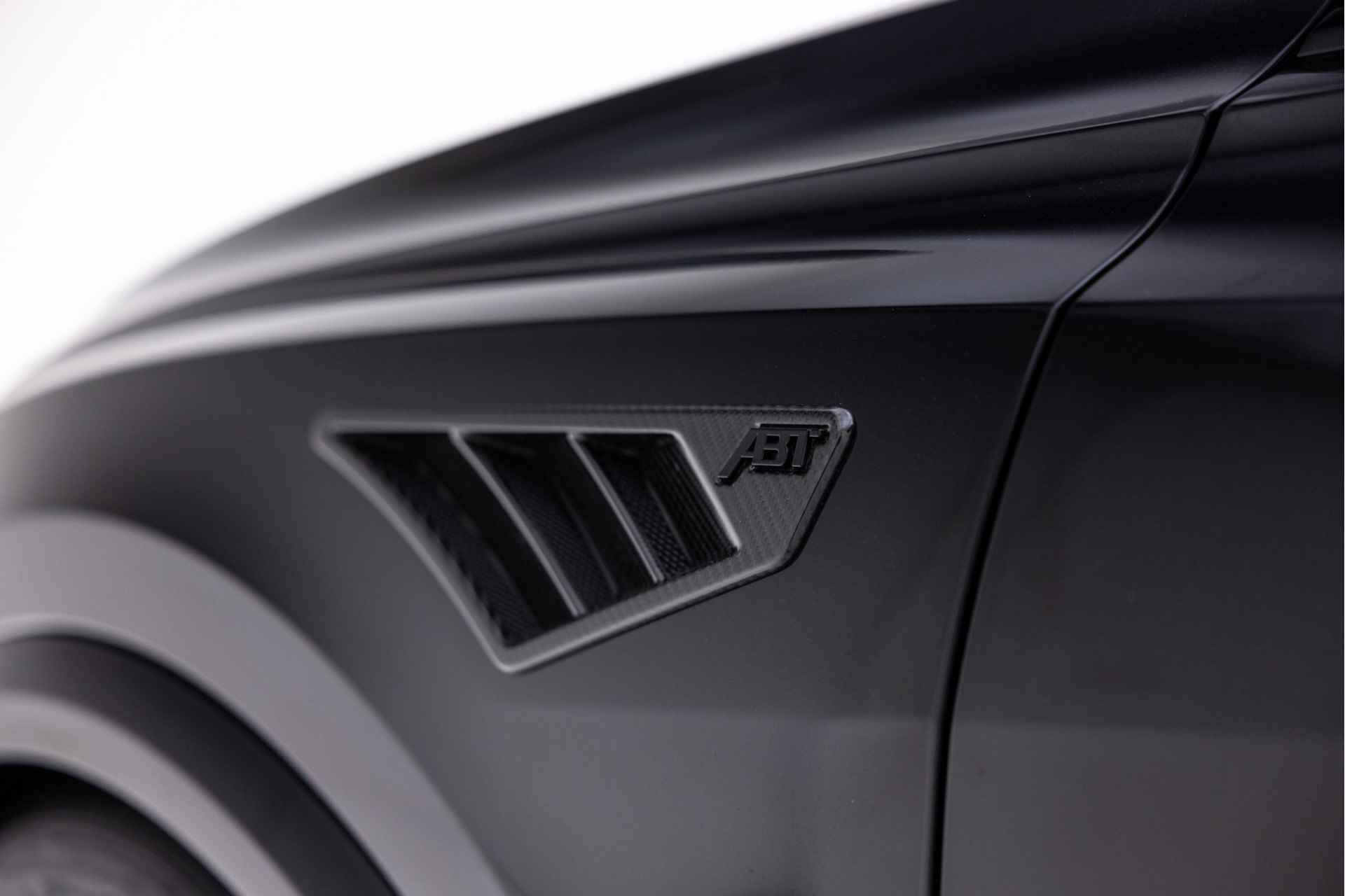 Audi RSQ8 ABT RSQ-S 700 PK | Dynamic+ | Pano | Carbon | Head-Up | 23" | Standkachel - 26/79