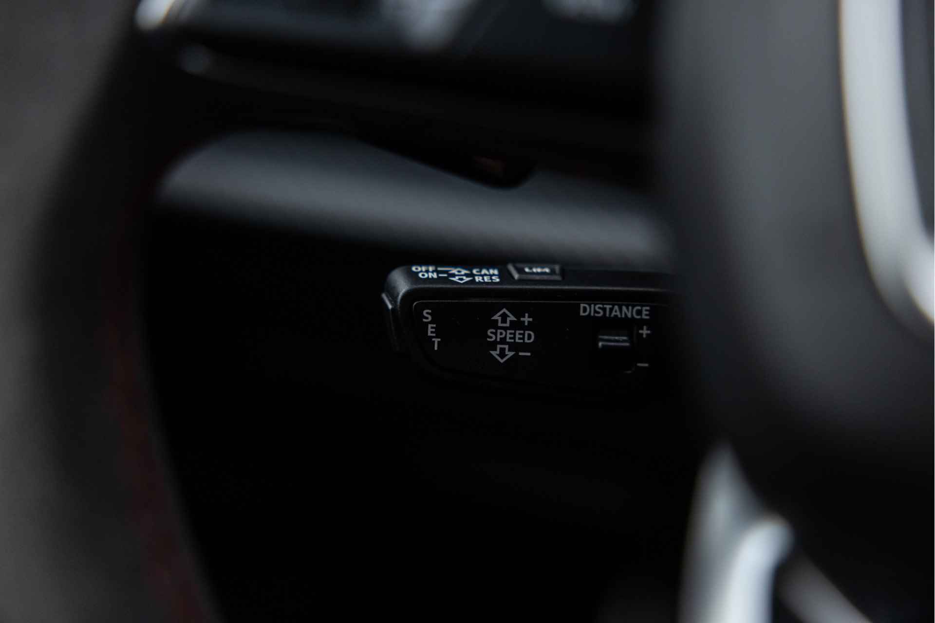 Audi RSQ8 ABT RSQ-S 700 PK | Dynamic+ | Pano | Carbon | Head-Up | 23" | Standkachel - 33/79
