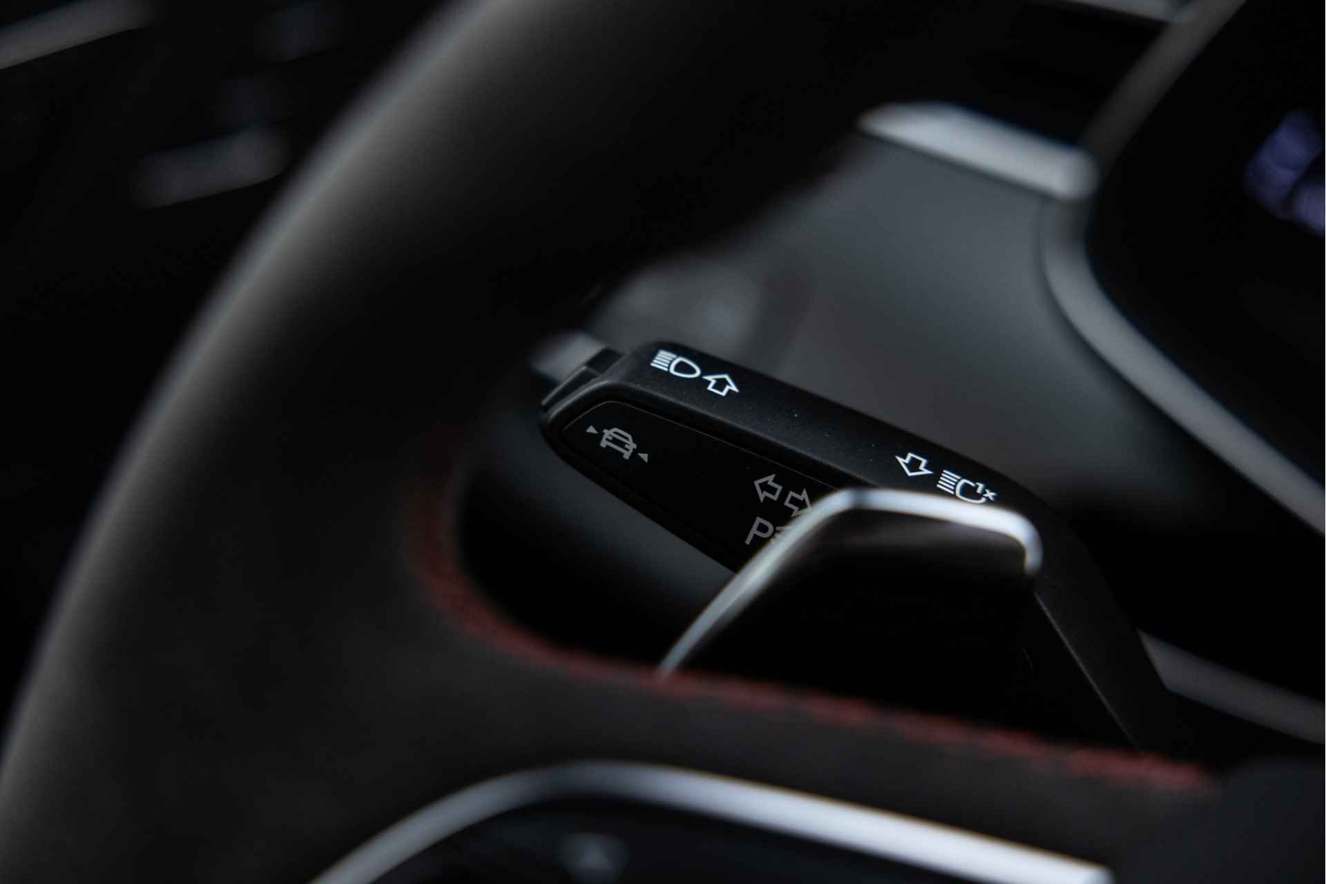 Audi RSQ8 ABT RSQ-S 700 PK | Dynamic+ | Pano | Carbon | Head-Up | 23" | Standkachel - 55/79