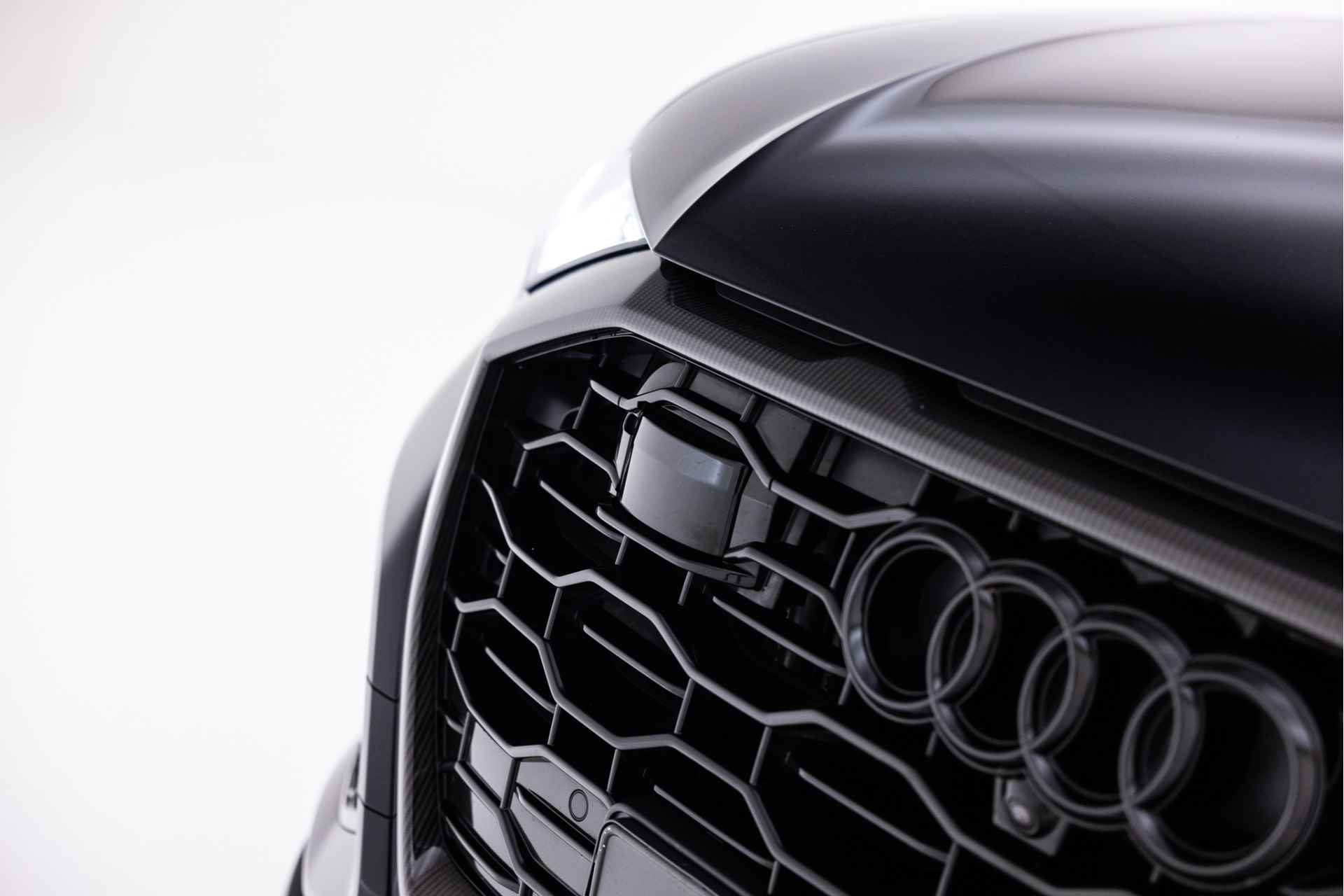 Audi RSQ8 ABT RSQ-S 700 PK | Dynamic+ | Pano | Carbon | Head-Up | 23" | Standkachel - 65/79