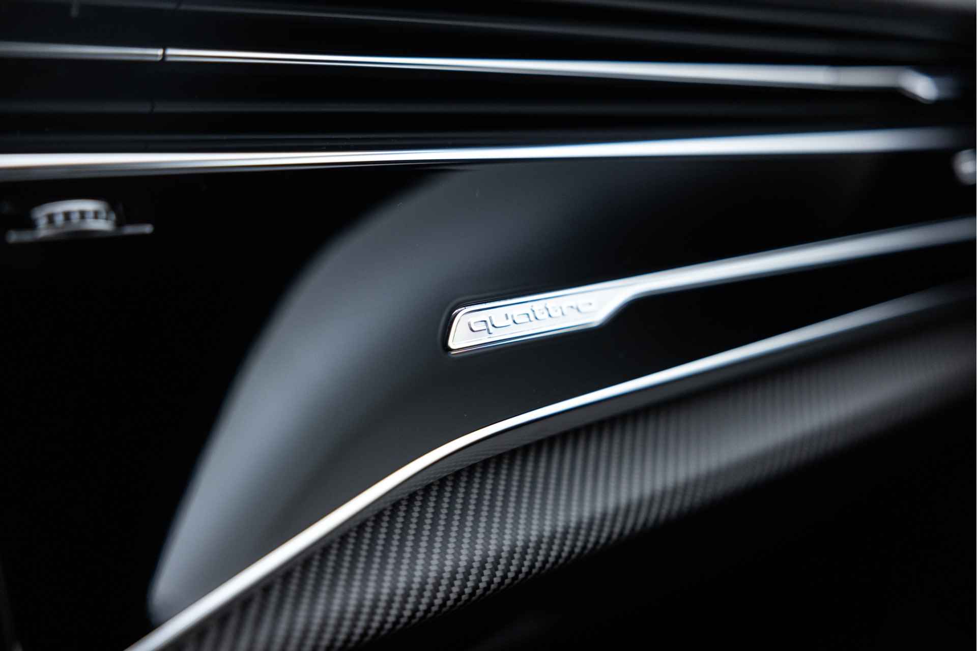 Audi RSQ8 ABT RSQ-S 700 PK | Dynamic+ | Pano | Carbon | Head-Up | 23" | Standkachel - 70/79