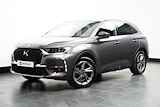 DS 7 Crossback Plug in Hybrid 300PK 4WD AUTOMAAt | RIVOLI | DS LED VISION | PARKEERCAMERA | KEYLESS ENTRY | ELEKTRISCHE ACHTERKLEP | LEDER COMF