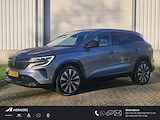 Renault Austral Mild Hybrid 130PK Techno / 1e Eigenaar / Dealeronderhouden / Electronic Climate Control / Cruise Control / Achterruitrij Camera / Navi Apple & Android Auto Draadloos /