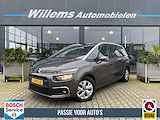 Citroën Grand C4 SpaceTourer 7P 1.2 PureTech Business App-Connect, Cruise Control & Trekhaak