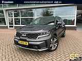 Kia Sorento 1.6 T-GDI Hybrid 2WD ExecutiveLine 7p. Trekhaak | ALL Season | NL-Dealerauto