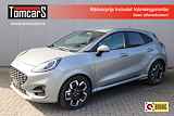 Ford Puma 155PK EcoB. Automaat Hybrid ST-Line X Navigatie/Camera/Winter-pack