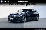 BMW iX xDrive50 High Executive