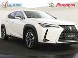 Lexus UX  UX 250h Luxury Edition | Leder Interieur | PDC V+A | Stuur en St