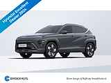 Hyundai KONA 1.6 GDI HEV 140pk Premium | €5084,- Voorraad Voordeel