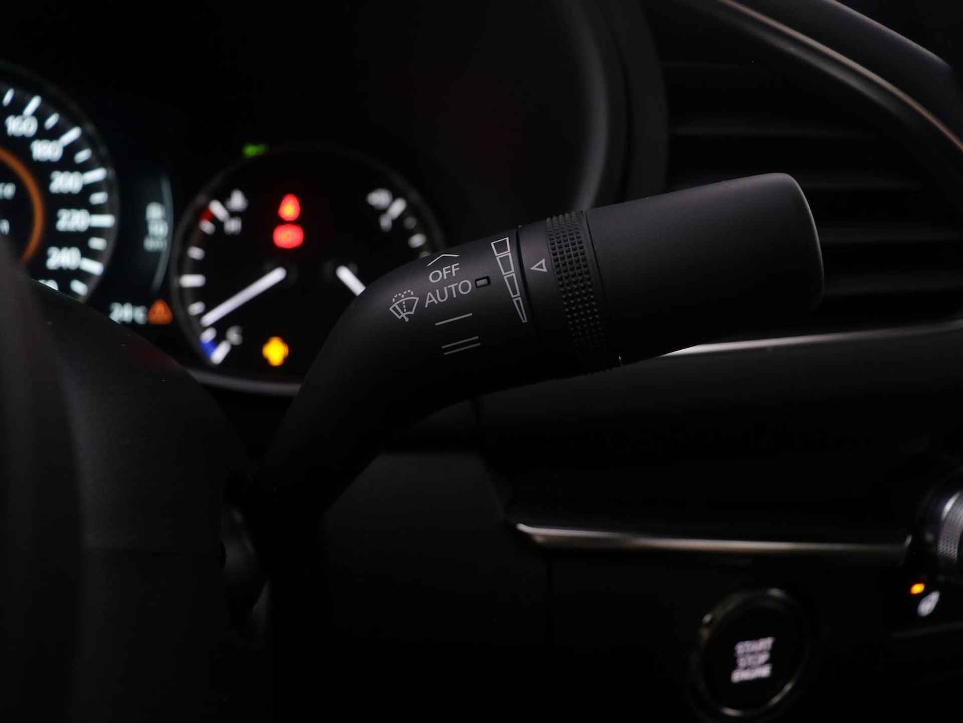 Mazda 3 2.0 e-SkyActiv-G 150 Exclusive-line | Uit voorraad leverbaar | - 21/36