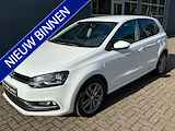 Volkswagen Polo 1.2 TSI Highline Automaat / Navi / Clima / Led koplampen