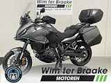 Honda NT 1100 ABS - 2022