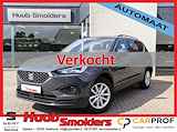 Seat Tarraco 1.5 TSI Style Business Intense 7pers. DSG