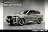 BMW iX3 High Executive 80 kWh