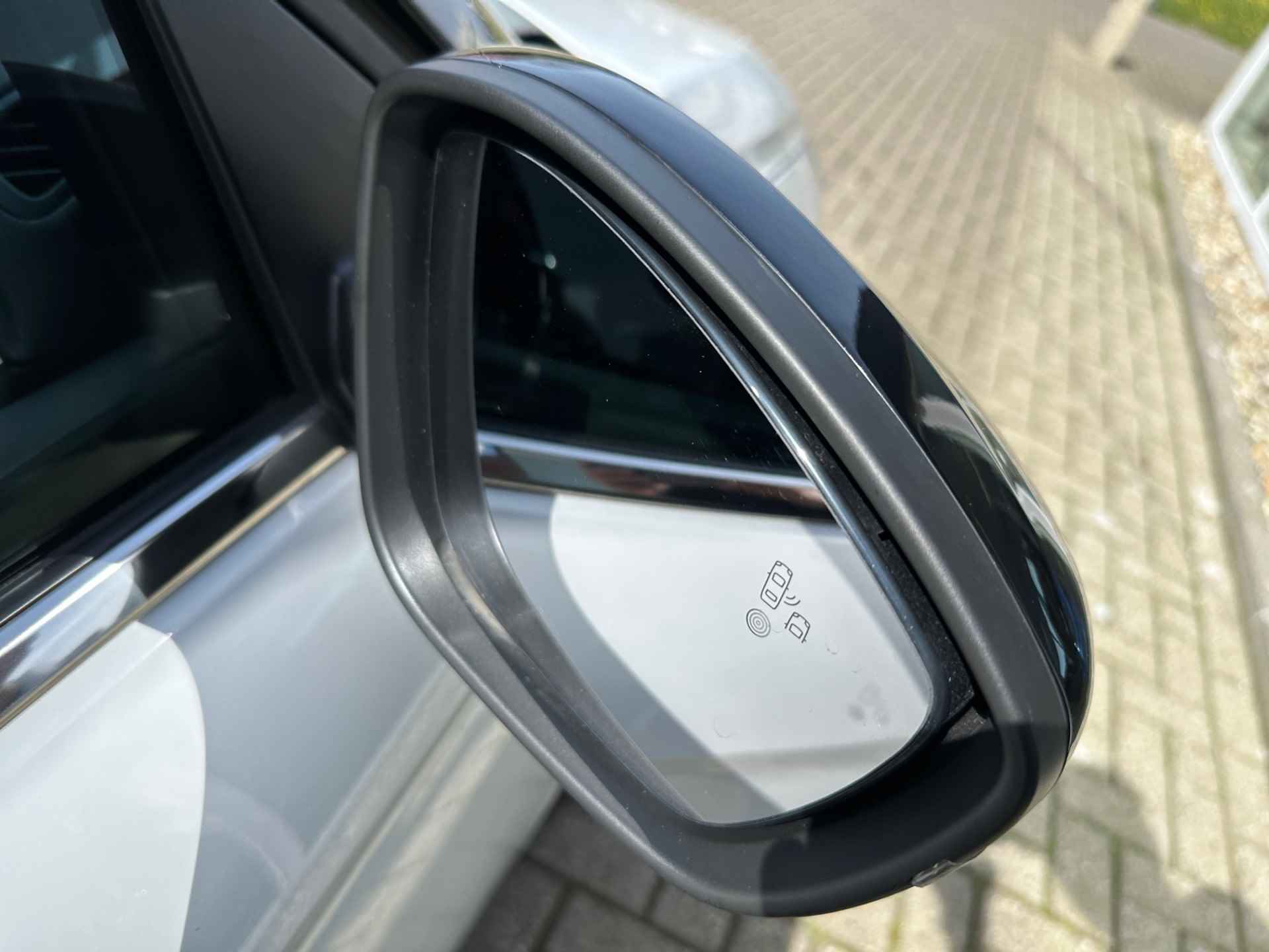 Opel Corsa 1.2 Level 4 Panorama - 6/20