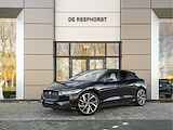 Jaguar I-PACE EV400 S 3-FASE | 22'' | Performance Seats |  Adaptive Cruise | Luchtvering | ClearSight