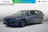 Opel Insignia Sports Tourer 1.5 Turbo Innovation Trekhaak | Led AFL koplampen