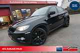 BMW X6 xDrive 35i 306pk Aut. High Executive YOUNGTIMER