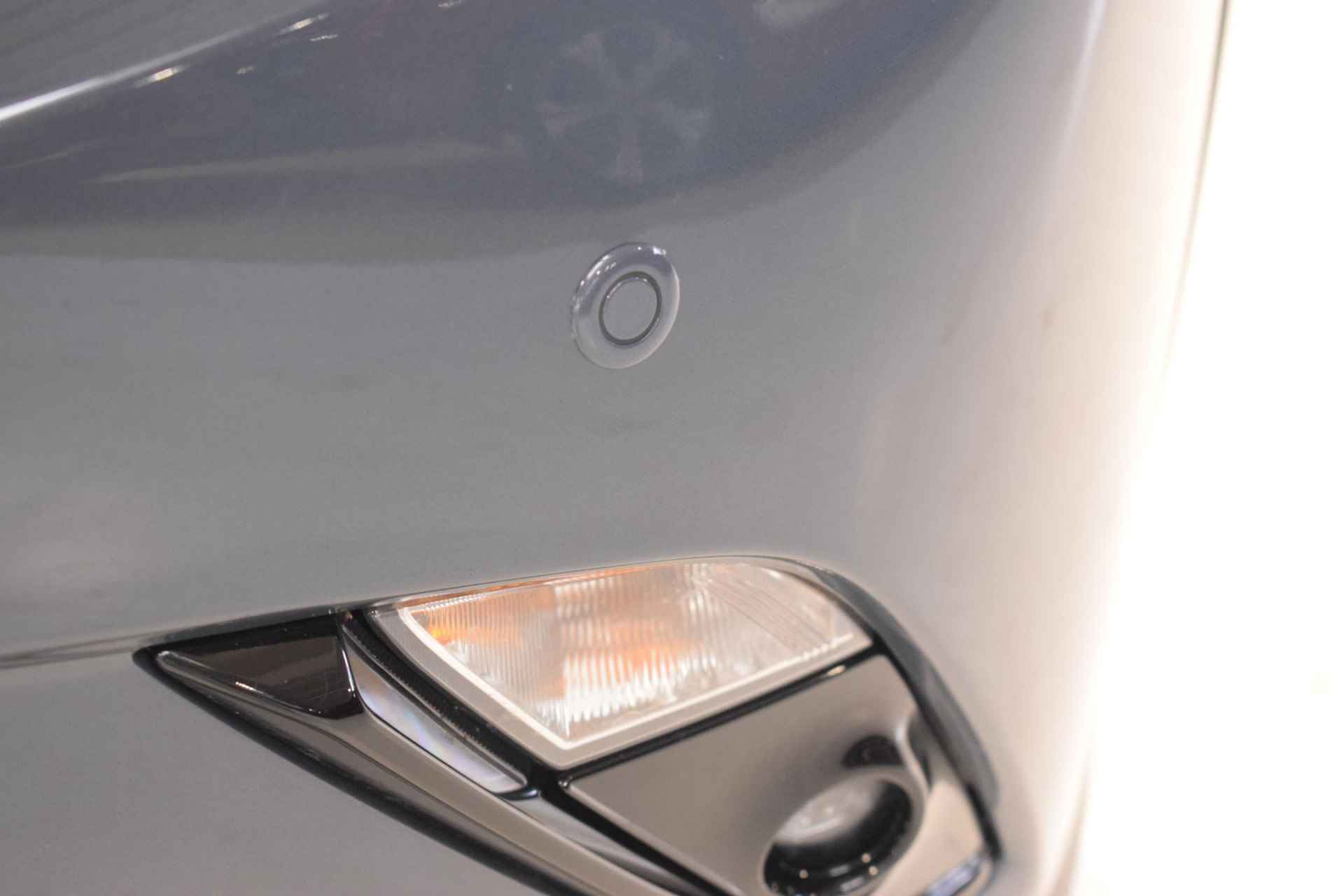 Mazda CX-3 2.0 SkyActiv-G 121 Luxury | Achteruitrijcamera | Parkeersensoren | Dodehoek detectie | Cruise control | Stoelverwarming | Head-up | Navigatie | Keyless entry | - 6/50