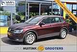 VOLKSWAGEN Tiguan 1.4 TSI 150 pk DSG  Comfortline - camera