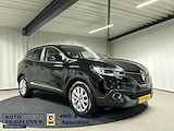 Renault Kadjar 1.2 TCe Intens