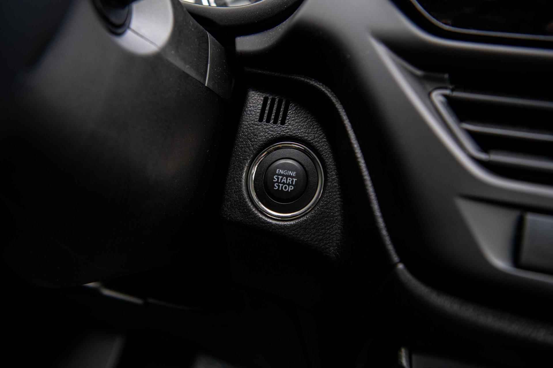 Suzuki S-Cross 1.5 Hybrid Select | Automaat | Airco/Clima | Adaptive Cruise Control | Apple CarPlay | Camera | Stoelverwarming | - 22/42