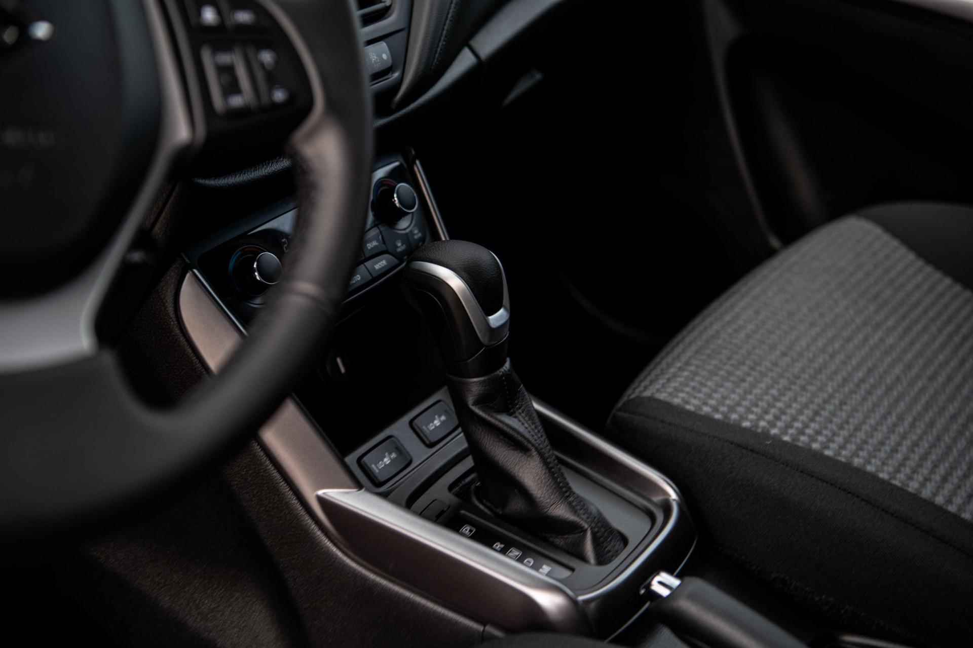 Suzuki S-Cross 1.5 Hybrid Select | Automaat | Airco/Clima | Adaptive Cruise Control | Apple CarPlay | Camera | Stoelverwarming | - 30/42