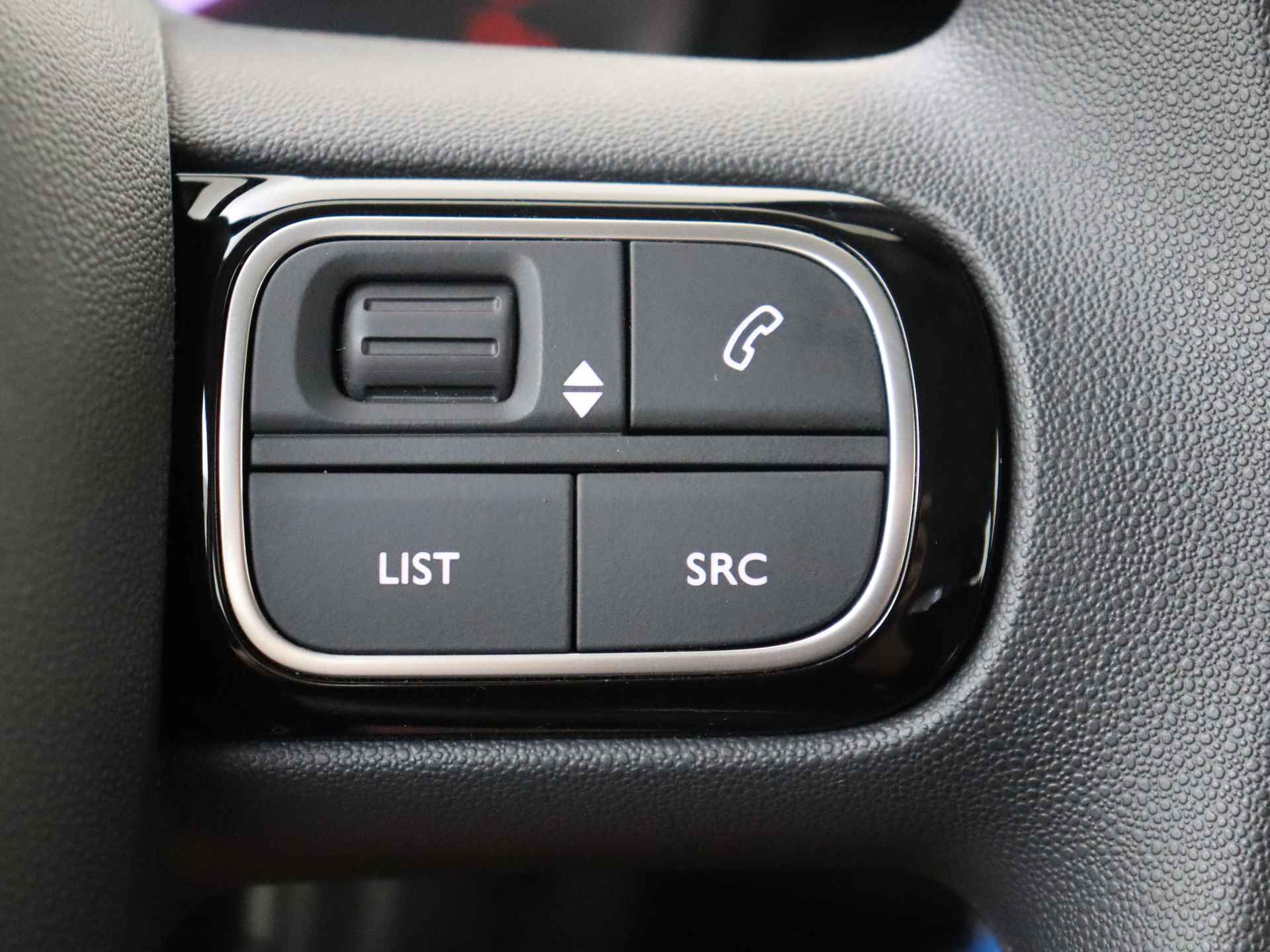 Citroën C3 1.2 PureTech S&S Feel 5 deurs | Climate Control | Navigatie | Parkeer hulp Achter - 22/32