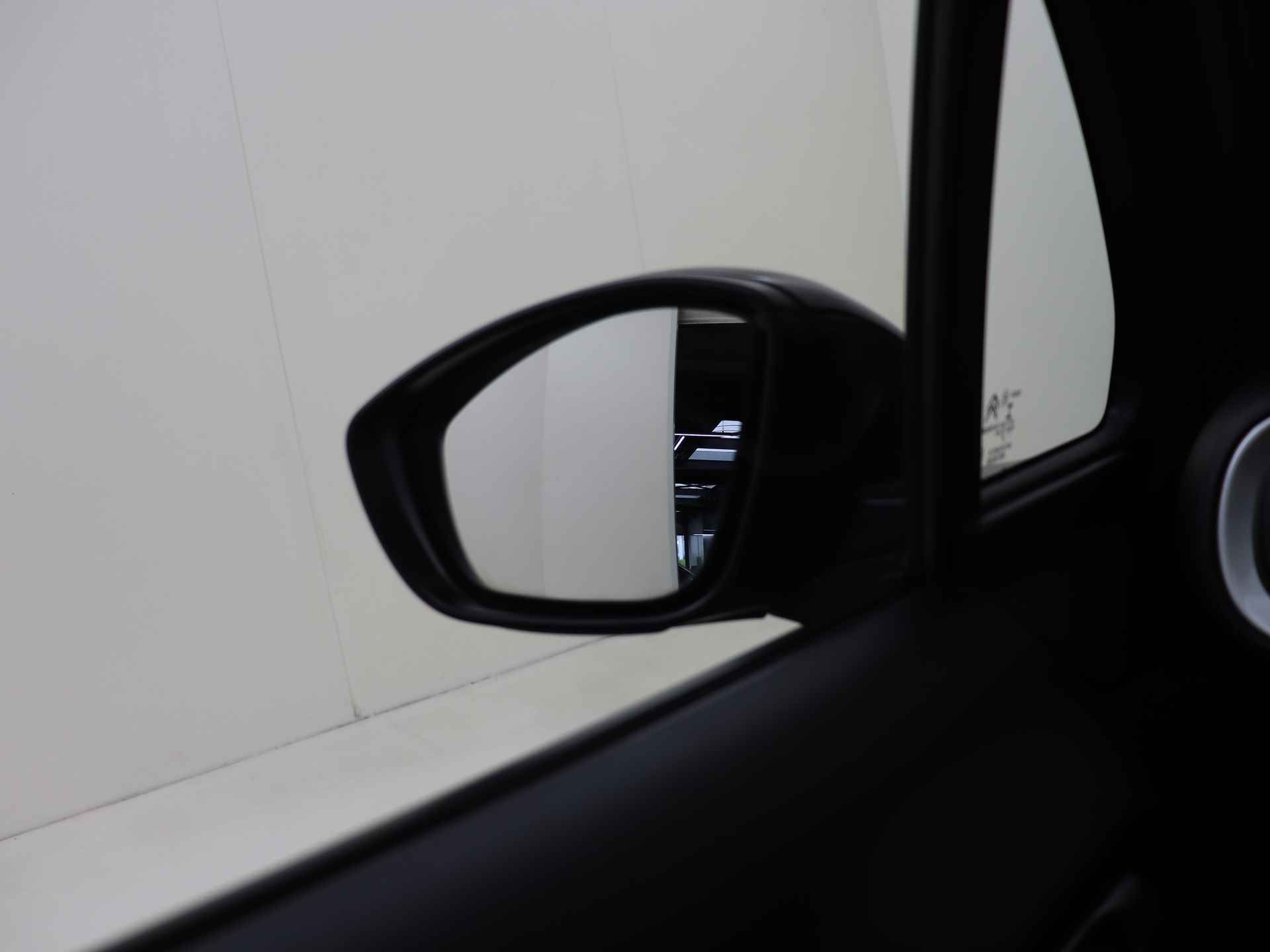 Citroën C3 1.2 PureTech S&S Feel 5 deurs | Climate Control | Navigatie | Parkeer hulp Achter - 26/32