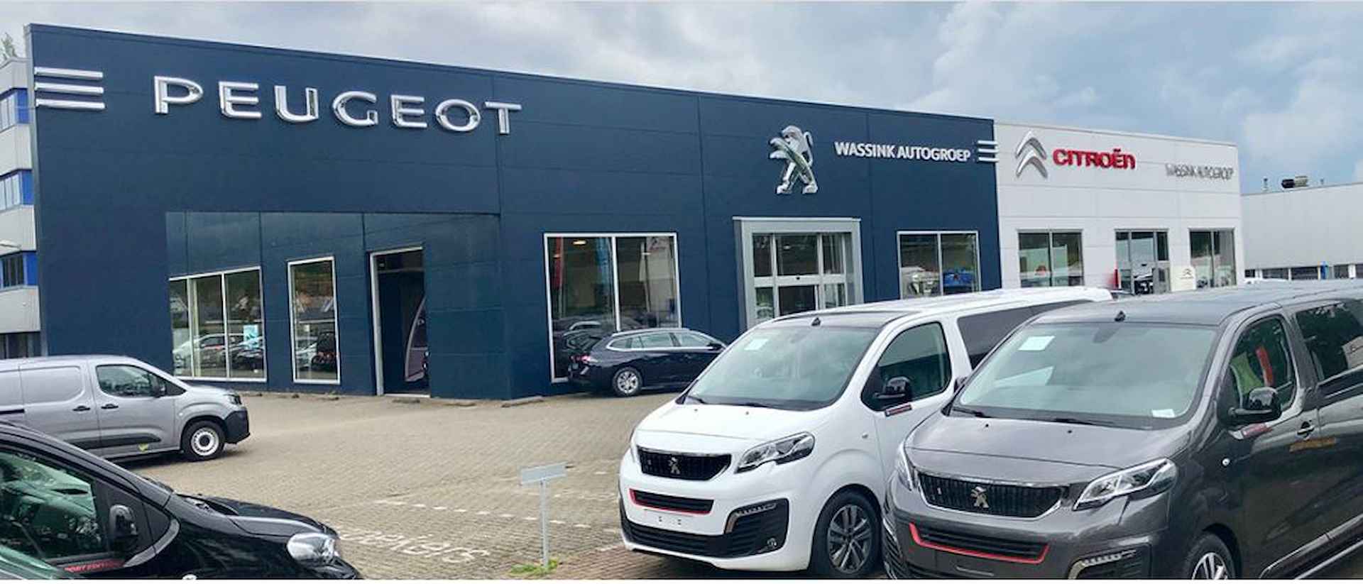 PEUGEOT 308 1.2 Puretech 110pk Active Pack Business | Navigatie | Climate control | Full Led | Parkeersensoren Achter | - 39/42