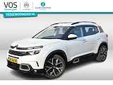 Citroën C5 Aircross PureTech 130 Feel Navi | Airco | Keyless | Trekhaak | -