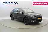 CITROEN C4 Cactus 1.5 BlueHDi Business - Carplay, Stoelverw.