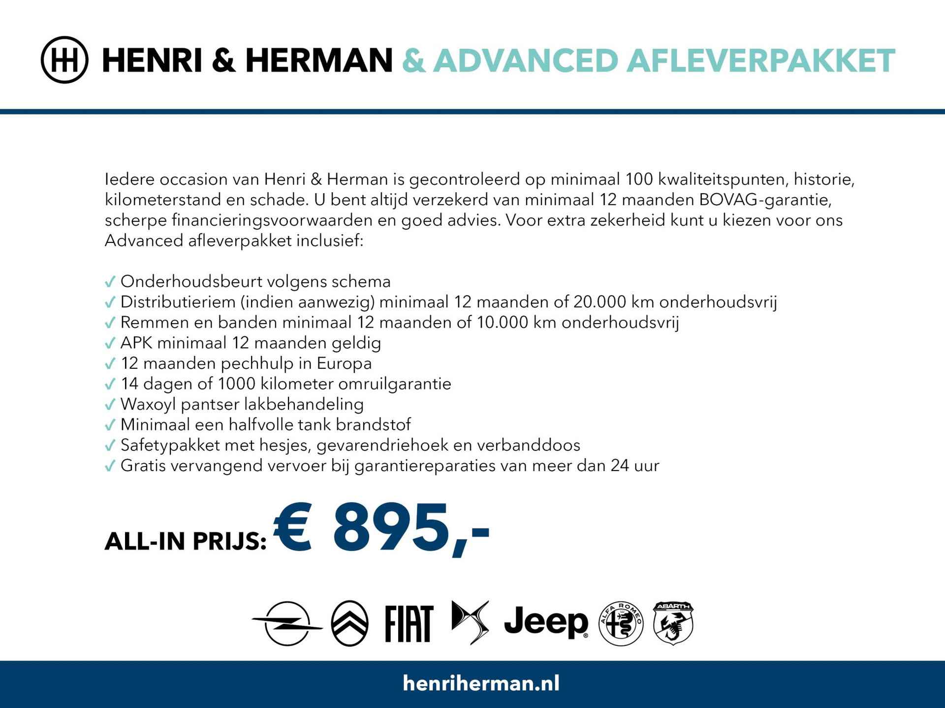 BMW 4-serie Gran Coupé 430i High Executive (1ste eig./Camera/250pk!!/18"LMV/LEER/Electr.klep/LED/NAV.) - 5/50