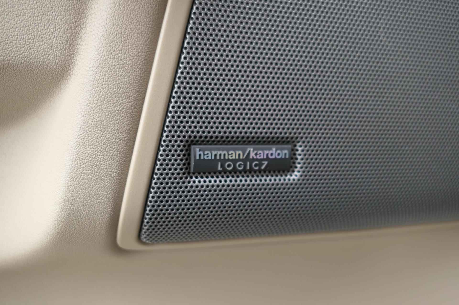 Land Rover Discovery 3.0 SDV6 HSE 7-Persoons Pano Harman/Kardon Trekhaak - 11/32