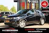 Honda HR-V 1.5 i-VTEC 130pk Automaat Elegance Facelift Navi Camera PDC