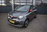 RENAULT Twingo 1.0 SCe 70pk Collection