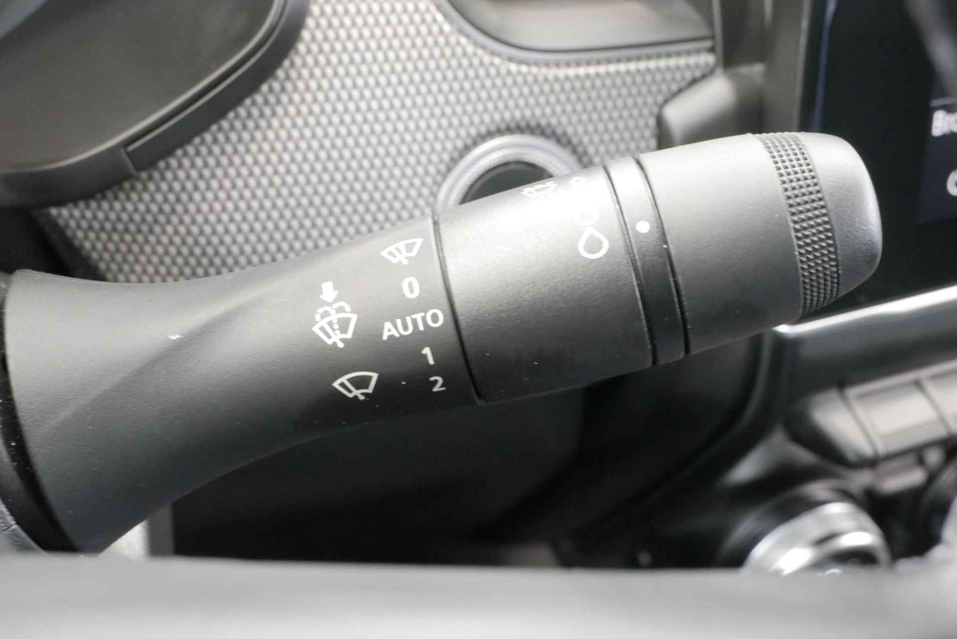 Renault Arkana 1.6 E-Tech Hybrid 145 Intens *Automaat*Navi+Camera*Climate*Parc Assist*LM.Velgen*Dealer Onderhouden! - 36/43