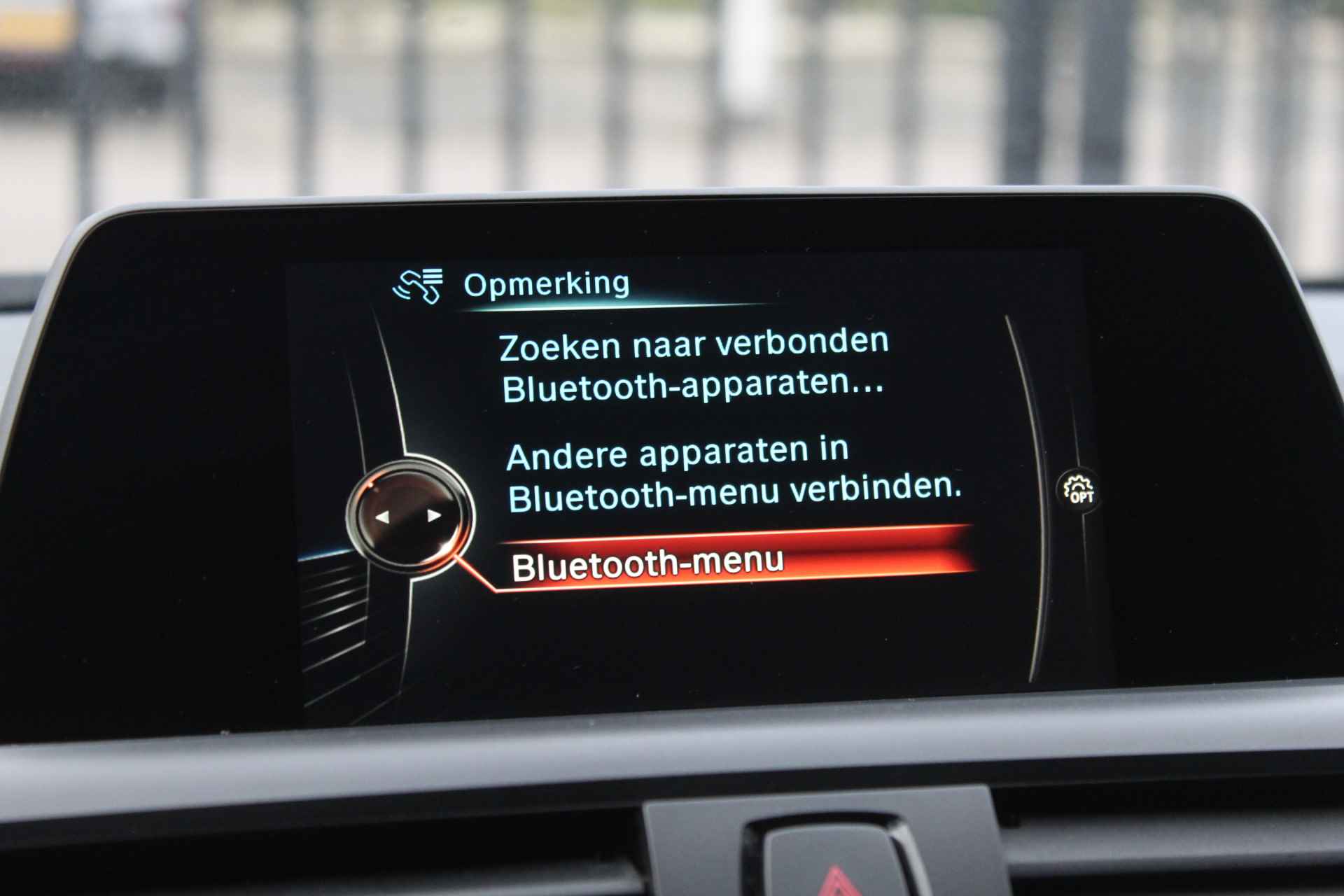 BMW 1-serie 118i EDE Corporate Lease Essential Automaat Cruise Control/Navigatie/Climate Control/Airco/Parkeersensoren/Bluetooth/Origineel N - 15/25