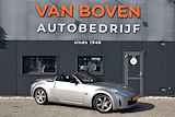 Nissan 350Z 3.5 V6 ROADSTER Roadster