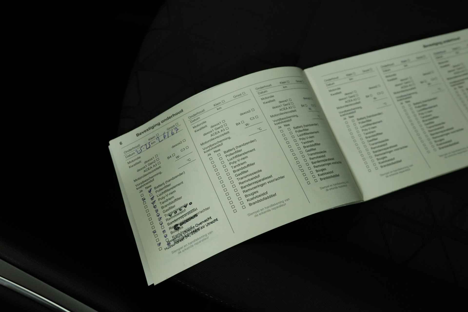 Opel Astra Sports Tourer 1.0 Turbo 120 Jaar Edition | Dealer Onderhouden! | Navi | Clima | Parkeersensoren V+A | Cruise Control | 16'' Lich - 14/32