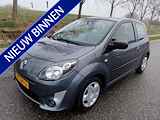 Renault Twingo 1.2-16V Authentique ** Airco ** 125.391 KM **